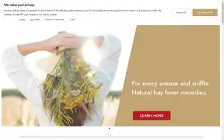 Lions-pharmacy.com Screenshot 2024-06-28 03:40:13