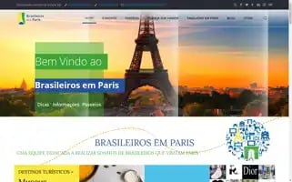 Brasileirosemparis.com Screenshot 2024-06-17 14:30:25