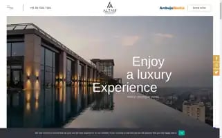 Altairkolkata.com Screenshot 2024-05-19 06:07:59