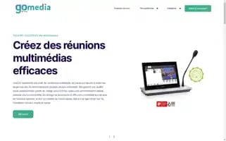 Gomedia.ma Screenshot 2024-06-26 05:10:09