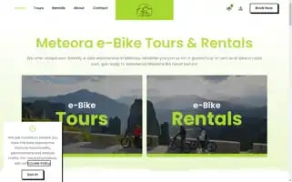 Meteora-ebike-experience.gr Screenshot 2024-05-25 12:30:12