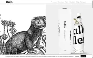 Hulaestudio.com Screenshot 2024-07-01 22:31:59