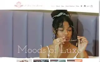 Astarthebrand.com Screenshot 2024-04-25 14:07:57