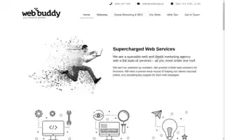 Webbuddy.ie Screenshot 2024-06-15 04:59:32