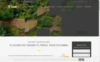 Colombiatctravel.com Screenshot 2024-04-17 08:09:10