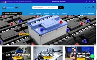 Batterie-sale.com Screenshot 2024-05-28 08:51:27