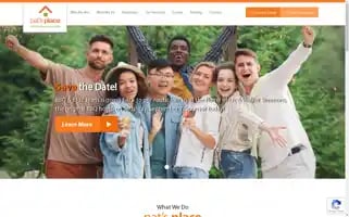 Patsplacecac.org Screenshot 2024-07-03 18:16:04