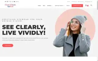 Cvostore.com Screenshot 2024-05-26 01:13:59