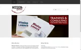 Missiontriptraining.com Screenshot 2024-04-15 13:55:58