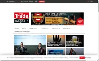 Trademagazin.hu Screenshot 2024-07-04 18:11:52