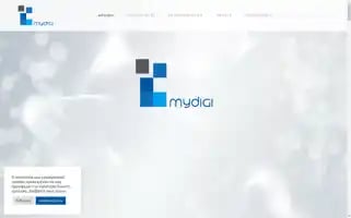 Mydigi.gr Screenshot 2024-05-19 16:28:07