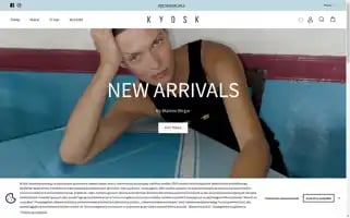 Kyosk.pl Screenshot 2024-06-11 08:28:13