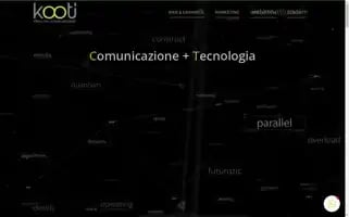 Kootj.com Screenshot 2024-07-04 07:38:59