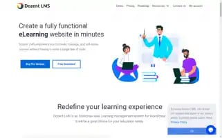 Dozentlms.com Screenshot 2024-06-29 00:13:48
