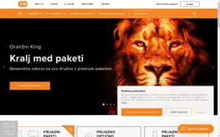 T-2.net Screenshot 2024-06-18 13:15:32