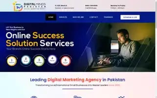 Digitalminds.pk Screenshot 2024-06-29 00:54:20