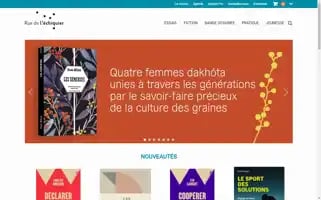 Ruedelechiquier.net Screenshot 2024-07-03 18:13:06