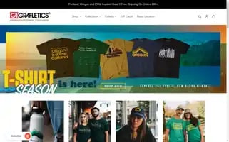 Grafletics.com Screenshot 2024-05-05 14:58:00