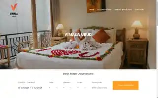 Vimalaubud.com Screenshot 2024-07-09 00:19:12