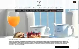 Lafayettehotelbari.com Screenshot 2024-04-23 10:16:07