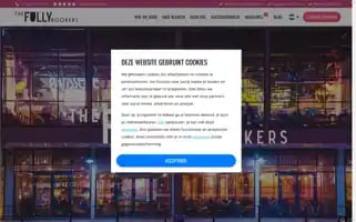 Thefullybookers.com Screenshot 2024-06-14 21:05:50