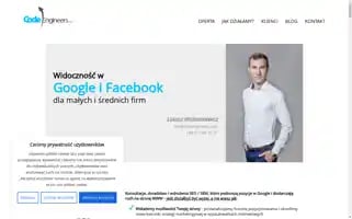 Codeengineers.com Screenshot 2024-06-26 23:12:52