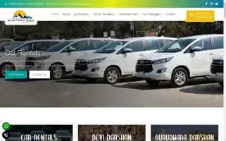 Palaktourandtravel.com Screenshot 2024-04-17 01:20:09