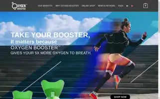 Oxygen-booster.com Screenshot 2024-05-17 05:26:14