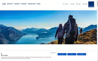 Bluesign.com Screenshot 2024-07-04 15:40:24