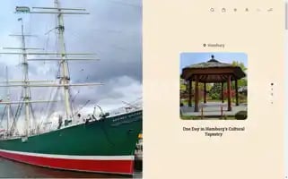 Oneplacetwostories.com Screenshot 2024-06-26 01:54:07