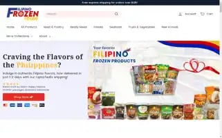 Filipinofrozenfoods.com Screenshot 2024-05-02 06:26:52