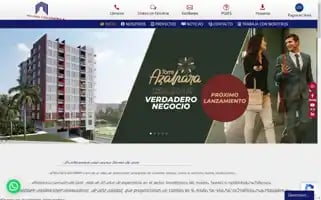 Realidadcolombia.com Screenshot 2024-07-07 10:42:14