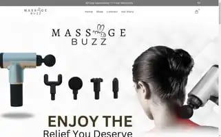 Massagebuzz.online Screenshot 2024-05-04 00:21:10