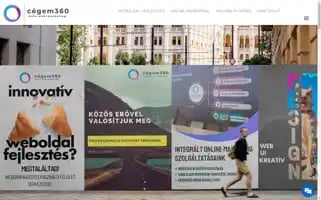 Cegem360.hu Screenshot 2024-06-14 23:02:55