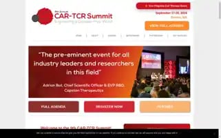 Car-tcr-summit.com Screenshot 2024-06-30 11:35:55