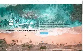 Myplanbaligroup.com Screenshot 2024-05-28 16:19:18