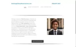 7stonereservations.com Screenshot 2024-06-27 01:37:36