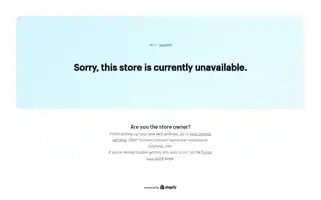 Aromaterra-toiletries.com Screenshot 2024-05-03 22:30:17