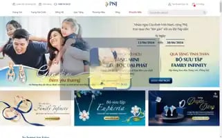 Pnj.com.vn Screenshot 2024-06-26 18:08:38