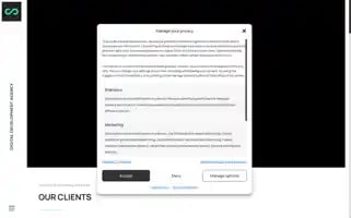 Humanminds.eu Screenshot 2024-06-14 13:55:06