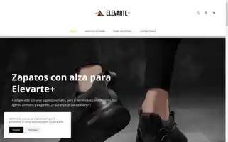 Elevartemas.com Screenshot 2024-05-25 03:41:40