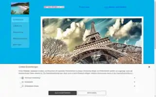 Bettingtravel.de Screenshot 2024-04-15 19:55:58