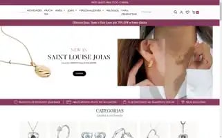 Saintlouise.com.br Screenshot 2024-05-03 16:18:42