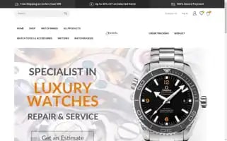 Totalwatchrepaire.shop Screenshot 2024-05-28 14:57:14