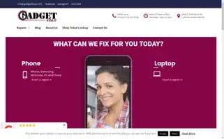 Gadgetfixup.com Screenshot 2024-05-15 23:11:09