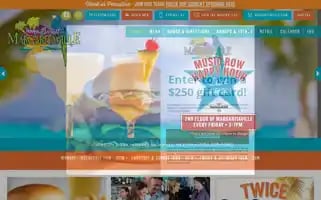Margaritavillenashville.com Screenshot 2024-06-13 13:22:10