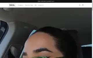 Davabuy.com Screenshot 2024-04-23 11:57:07