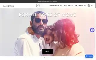 Blackoptical.com Screenshot 2024-05-05 02:39:46