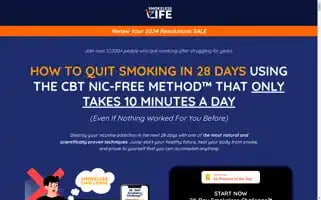 Smokeless-life.com Screenshot 2024-05-29 08:04:56