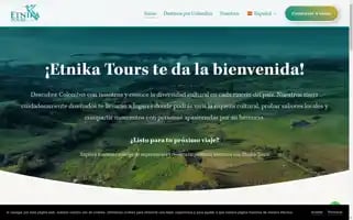 Etnikatours.com Screenshot 2024-04-25 13:09:20